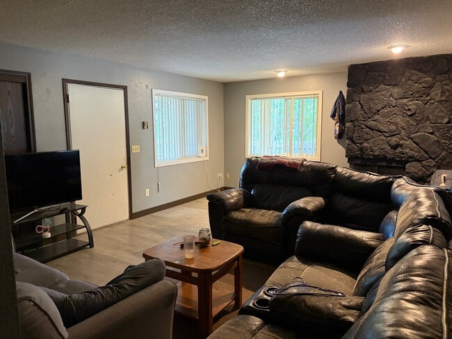 2505 14th St Unit D