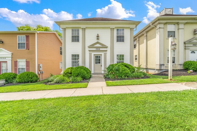 Photo - 3956 Archibald Way