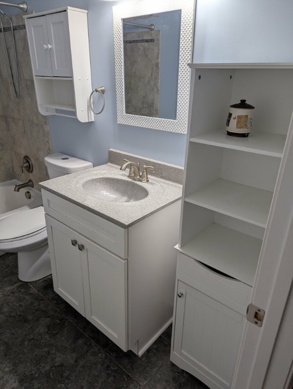 Photo - 14026 Burntwoods Rd