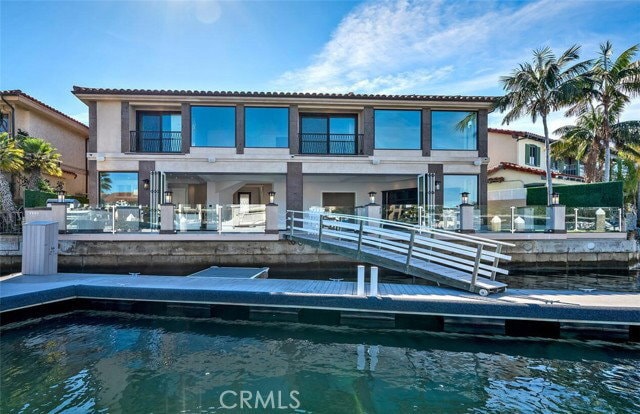 Building Photo - 45 Linda Isle