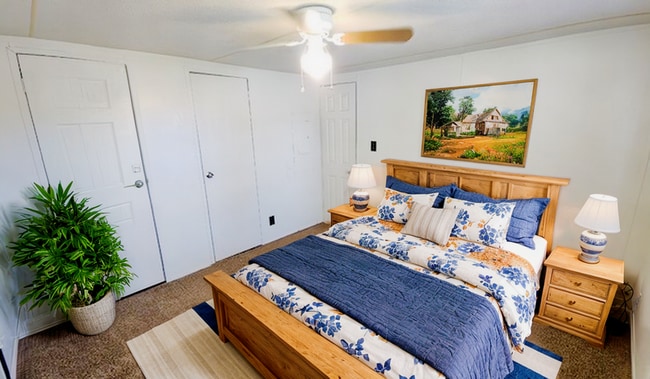 Photo - 16 Cotton Bayou Cir