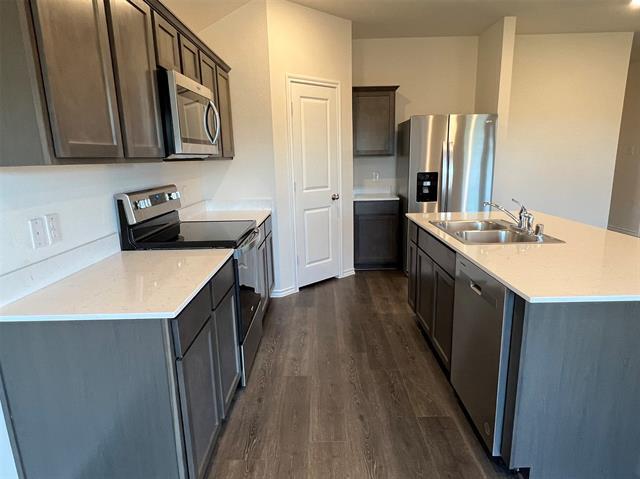 Photo - 2117 Berrywood Dr