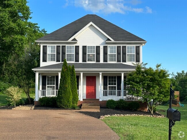 Building Photo - 1329 Branchside Ct Rental