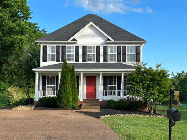 Photo - 1329 Branchside Ct Casa