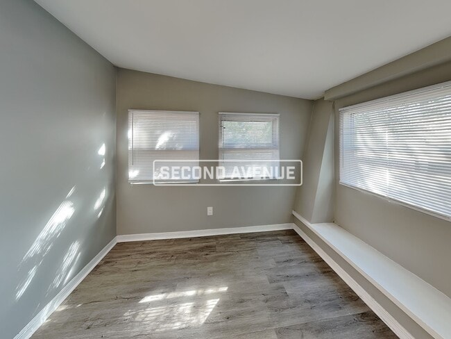 Photo - 4616 Nelmar Pl