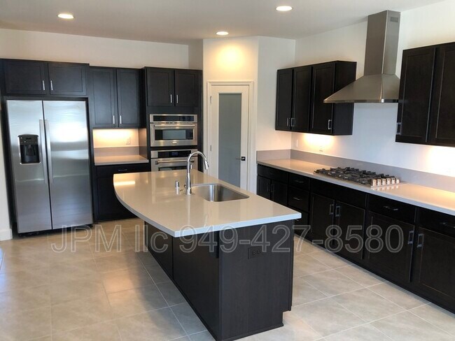 Photo - 11196 Grazing Cattle Ln