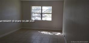 Photo - 4751 NW 9th Dr Unit 4751