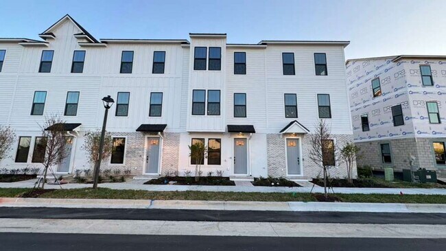 Photo - 15244 Groveside Rd