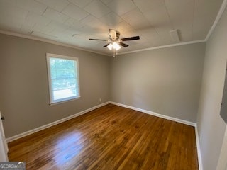 Photo - 256 E Broad St