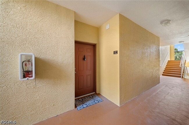 Photo - 11400 Ocean Walk Dr Unidad 214
