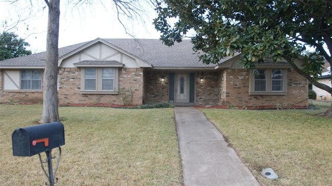 Photo - 1025 Cloverdale Ln Condo