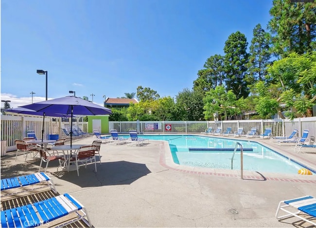 Photo - 818 Camino Real Unidad 107