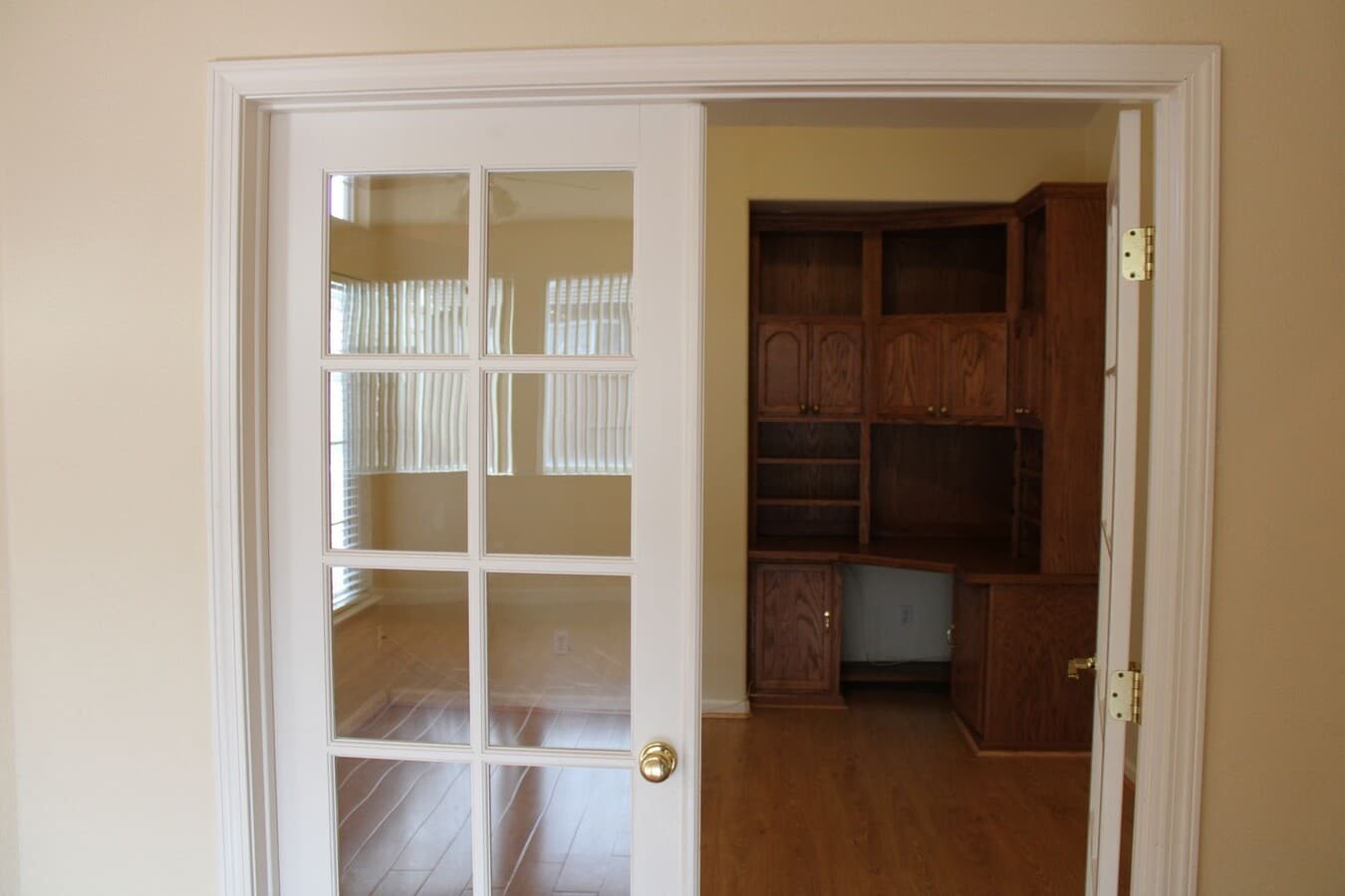 Photo - Beautiful Single-Story Home in Manteca wit...