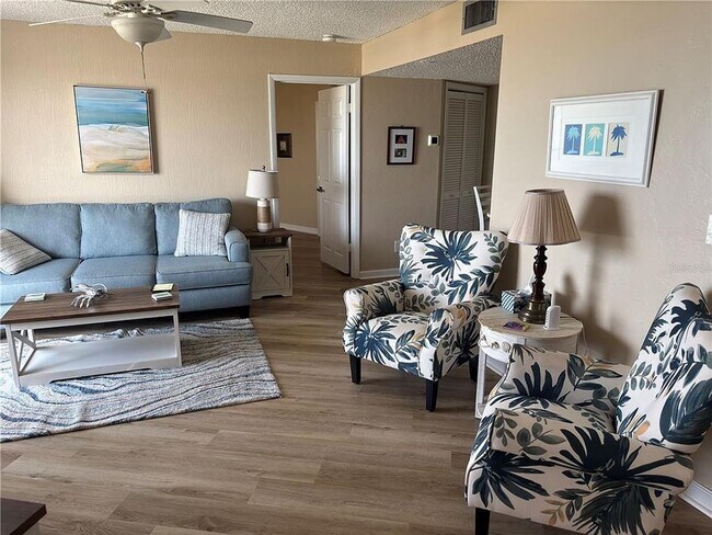 Photo - LIFE'S A BEACH- FULLY FURNISHED at the Nau...