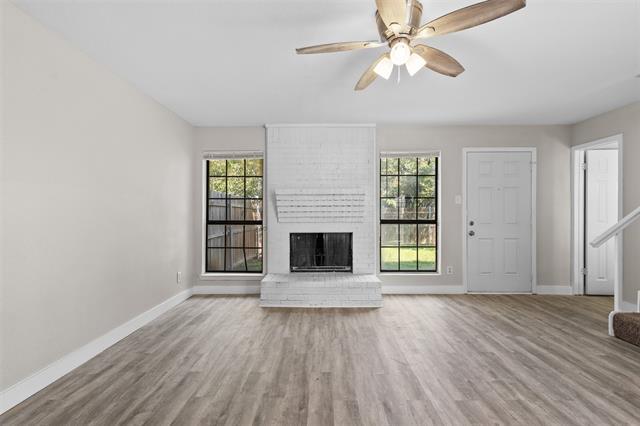 Photo - 6812 S Creek Dr Townhome