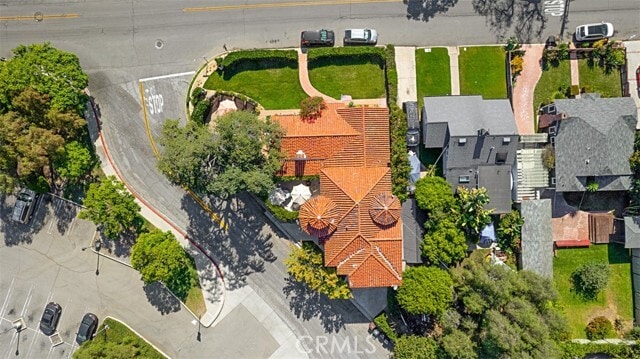 31462 El Camino Real