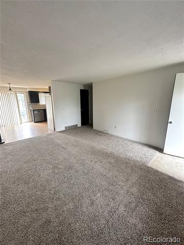 Photo - 1405 E 16th St