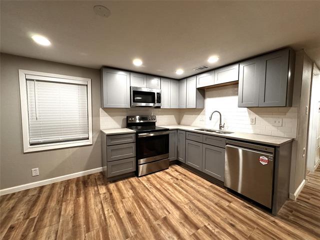 1931 Ave A