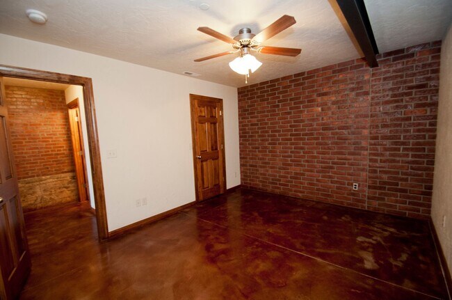 Photo - Union Biscuit Warehouse 109 Unidad UB 109