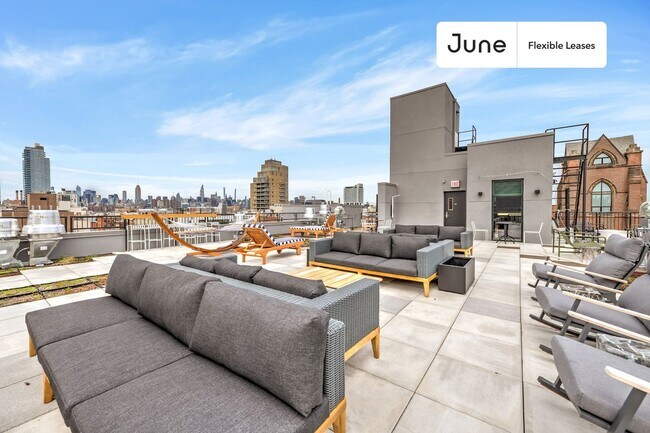 Photo - Beautiful Private ROOM in Williamsburg Unit 1