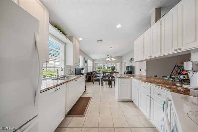 Photo - 4585 Pasadena Ct