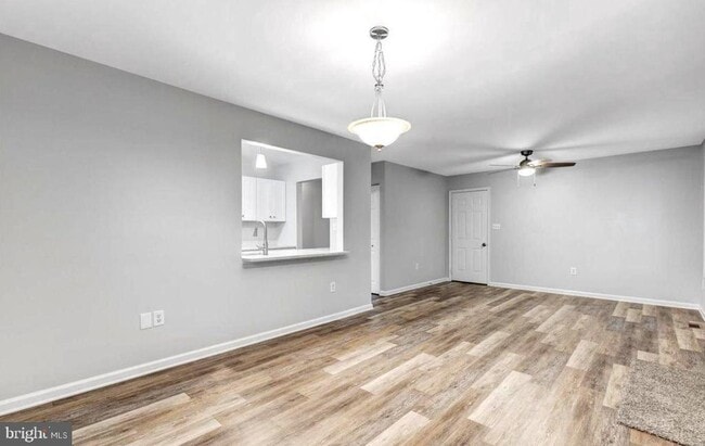 Photo - 3629 10th St