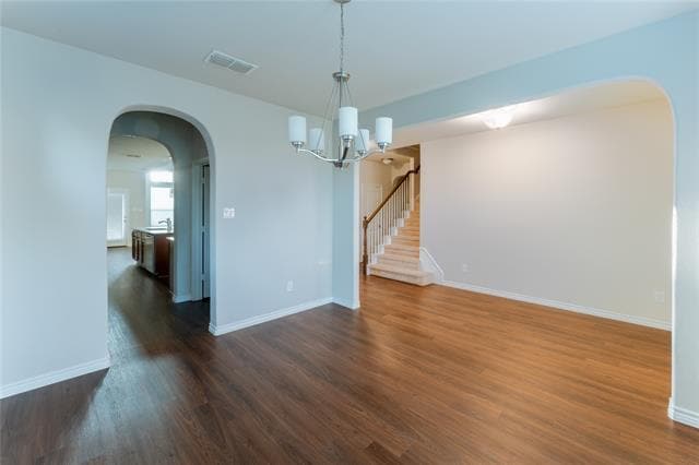 Photo - 3808 Carmel Hills Dr