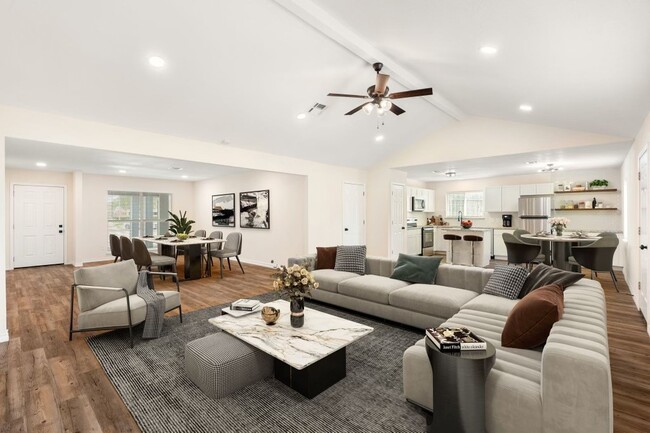 Photo - 11903 Edgar St