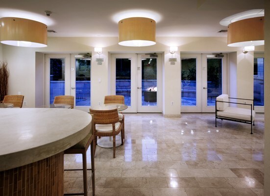 Photo - Henley on Hudson