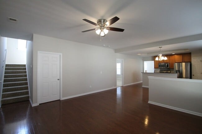 Photo - Exclusively Offered by Muse Realty, LLC