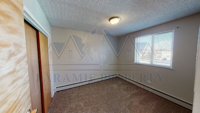 Photo - 405 S 26th St Unidad 7