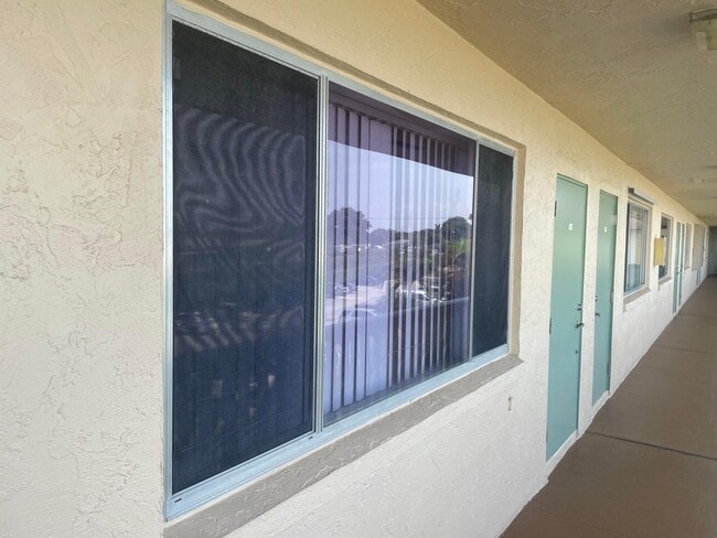 Photo - 400 Village Green Cir W Unit 304