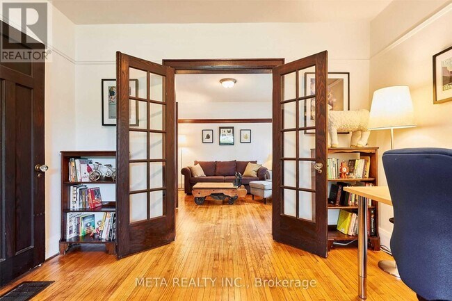 Photo - 22 Freeman St