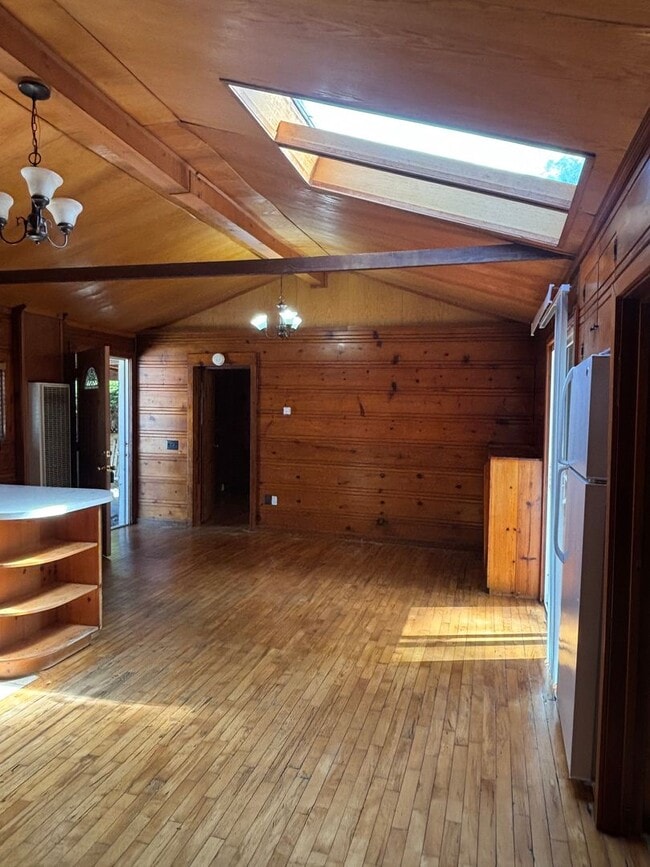 Photo - Austin (1029) Unit Back House