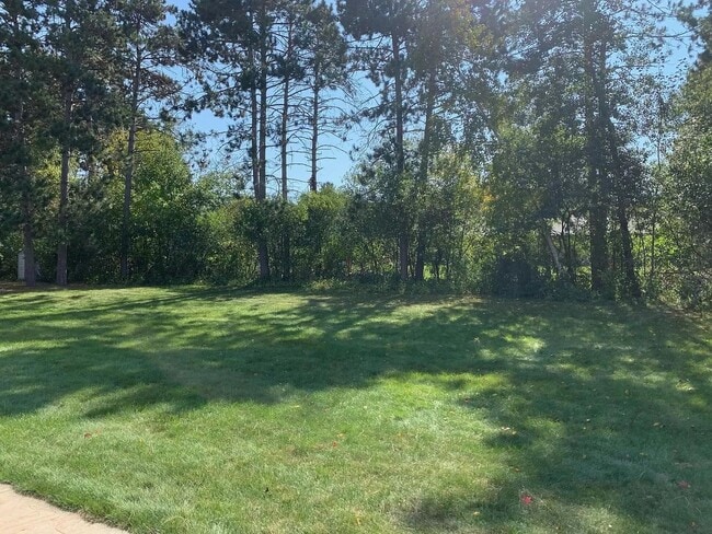 Photo - Southside Duplex on a Quiet Residential Street Unit 3411