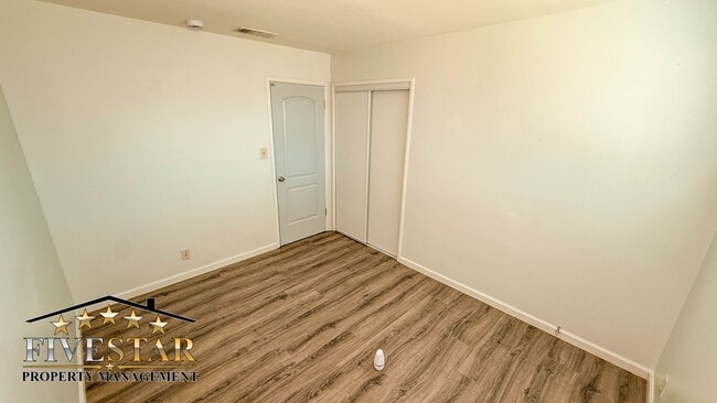 Photo - 2816 Occidental St