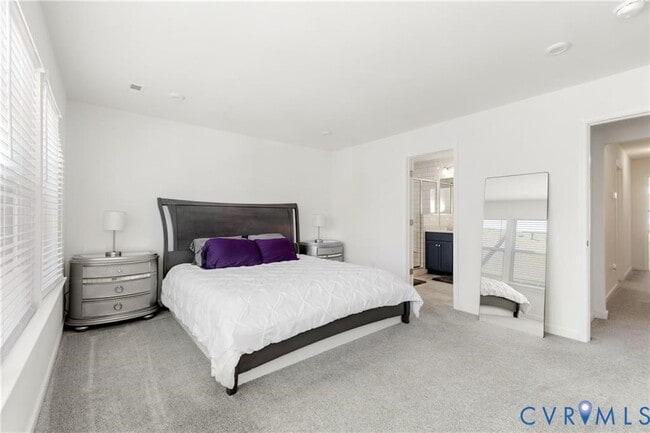 Photo - 12221 Dutch Elm Cir