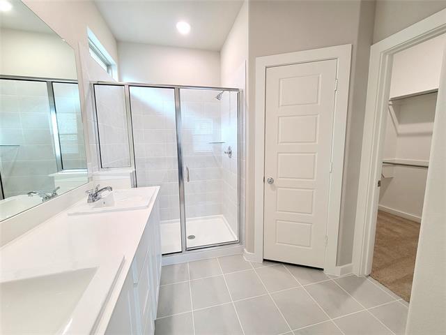 Photo - 3619 Chambers Dr