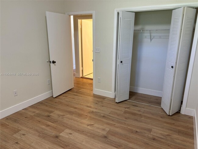 Photo - 11132 SW 153rd Ct