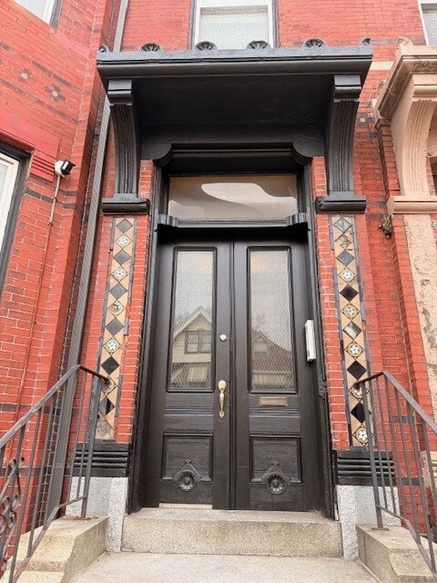 Photo - 43 Moreland St Unit 3