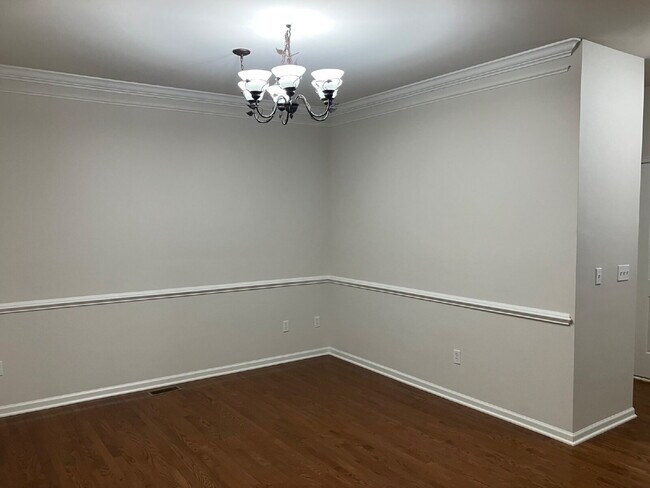 Photo - 5622 Arrowfield Terrace