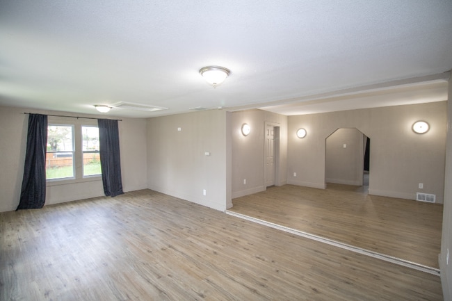 Photo - 3804 18th St Unidad F2