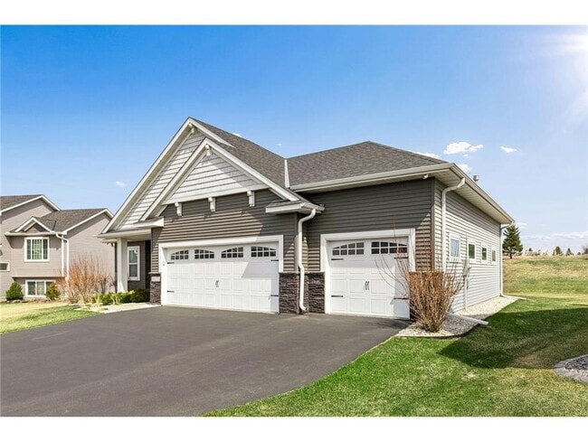 Photo - 16122 Estate Ln