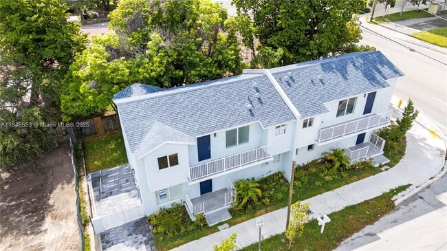 Building Photo - 18391 SW 103rd Ct Rental