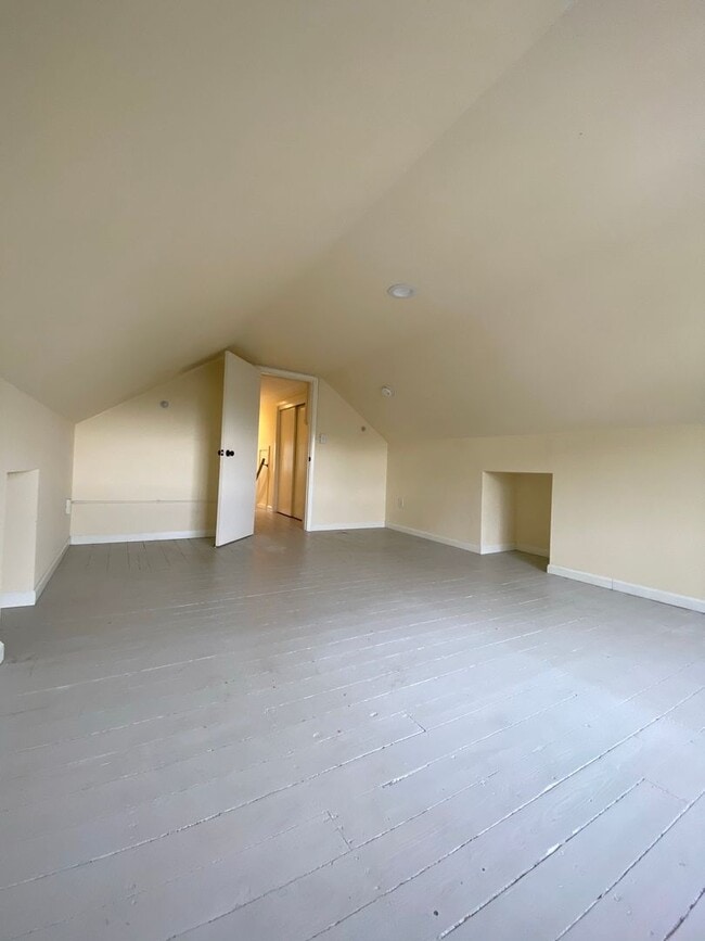 60 Spruce St Unit 60 Spruce Street #2