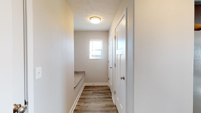 Photo - 1684 NW 50th St