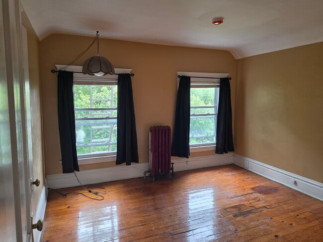 Bedroom3