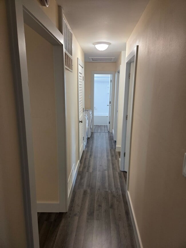 Photo - 21836 Orion Ave