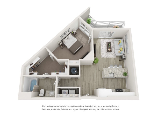 Photo - Coastal Exchange