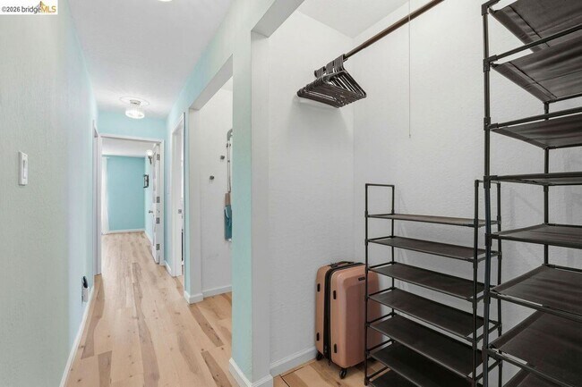 Photo - 2269 Cypress Ave